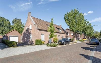 Haspelstraat 17