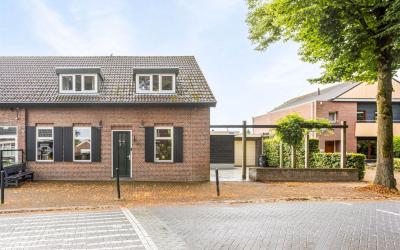Nieuwendijk 21-A