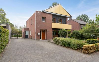 Nieuwendijk 25