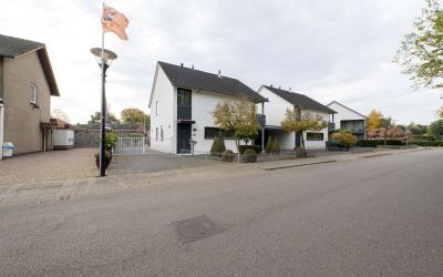 Nieuwendijk 55