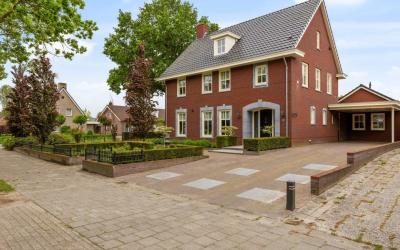 Kerkendijk 102