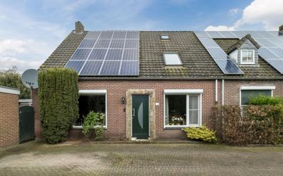 Kerkendijk 148-A
