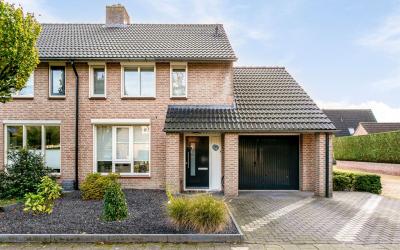 Hoevenstraat 7-A