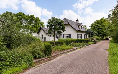 Voerweg 1