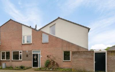 Wilbertshof 6