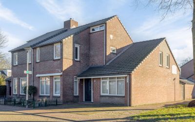 Groeningen 44