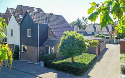 Wolfsveld 36