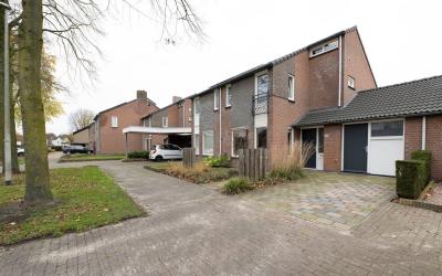 Wolfsveld 73