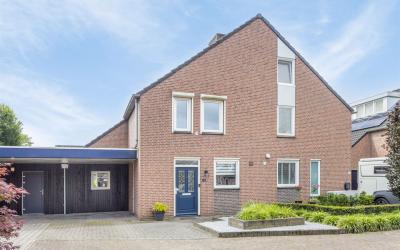 Geerkesweg 16