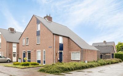 Geerkesweg 2