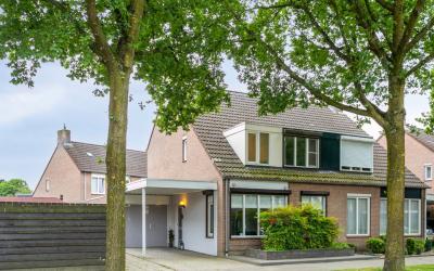 Hoevenstraat 103