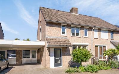 De Weerden 9