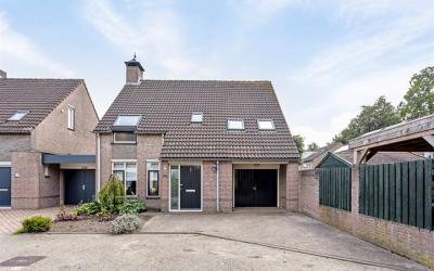 Voorbeemd 11