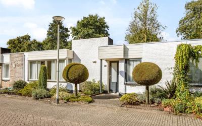 Voorbeemd 22