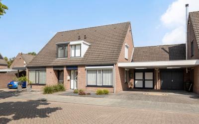 Vonderstraat 10