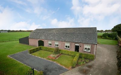 Groeneweg 11