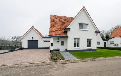 Langendijk 17