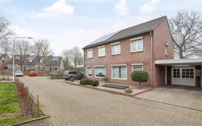 Dillerstraat 14