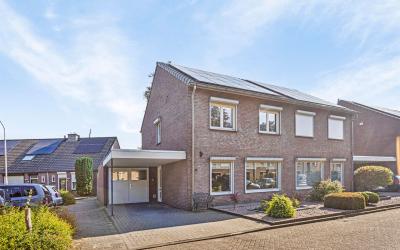 Dillerstraat 16