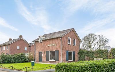 Kommerstraat 38