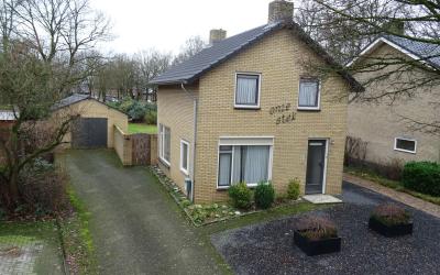 Kommerstraat 8