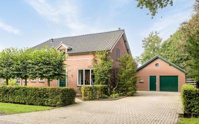 Zandstraat 76