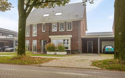 Somerenseweg 47