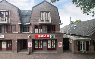 Offermansst. 6
