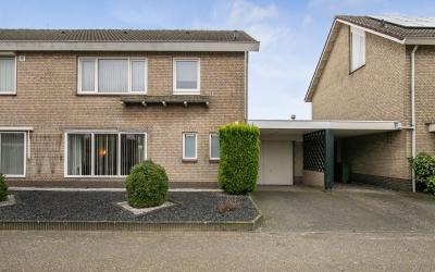 van Dijkstr. 8
