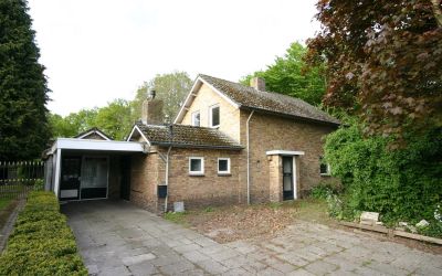 Schuttersstraat 2