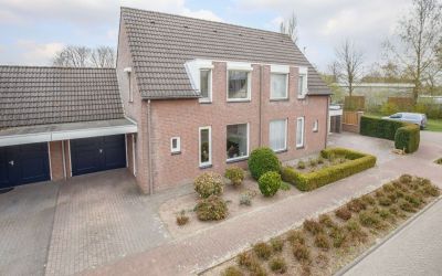 Drievennestraat 10