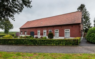 Dijkstraat 67