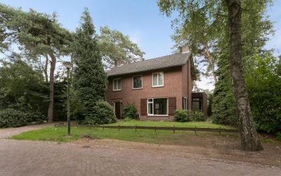 Hombroeckstraat 2