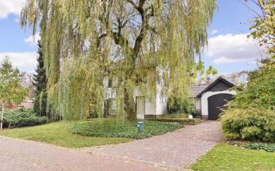Zonnehof 9