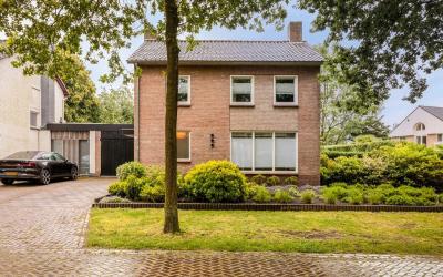 Hofstraat 10