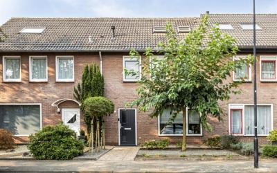 Venusstraat 40
