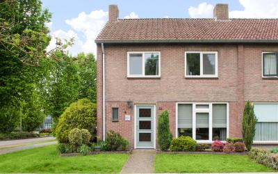 Lienderweg 60