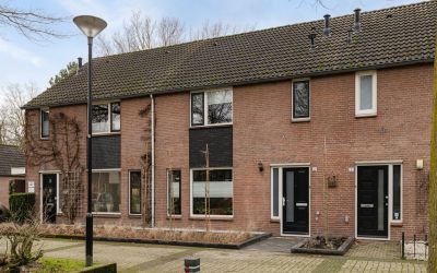 Eikelaar 129