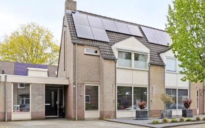 Iepelaar 17