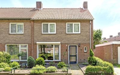 Mignonstraat 2