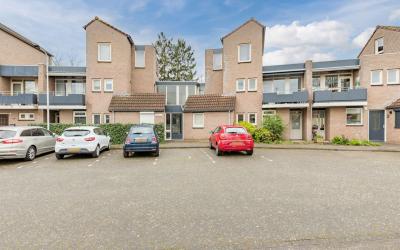 Asterstraat 13