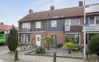 Rozenstraat 19