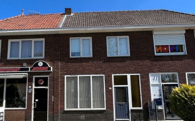 Logtenstraat 39