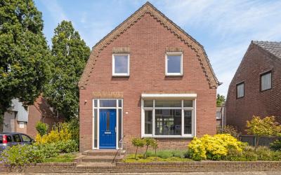 Kerkstraat 31