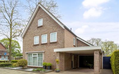 Kerkstraat 59