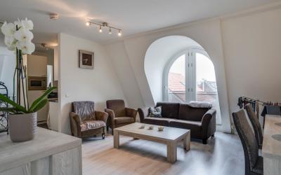 Emmastraat 64