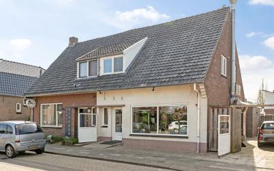 Emmastraat 72