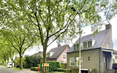 Voordeldonk 46