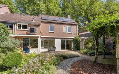 Voordeldonk 52