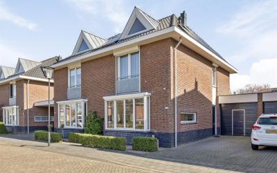 Schutter 15
